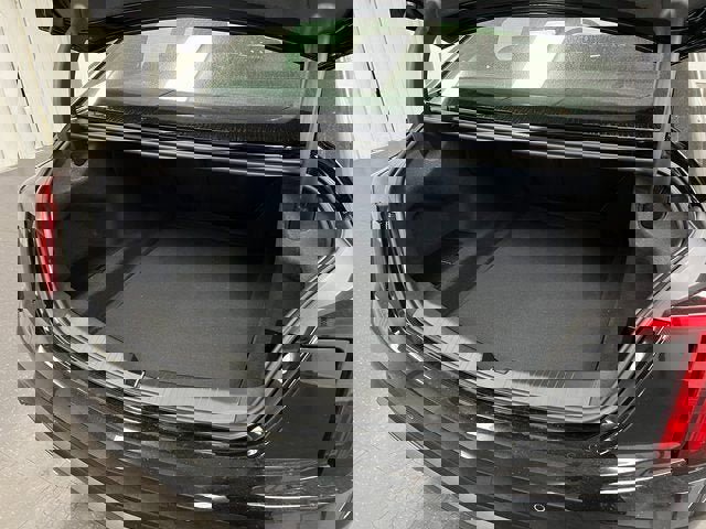 New 2026 Cadillac CT5 Premium Luxury image 19