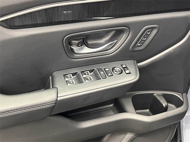 Used 2023 Honda Pilot Elite image 10