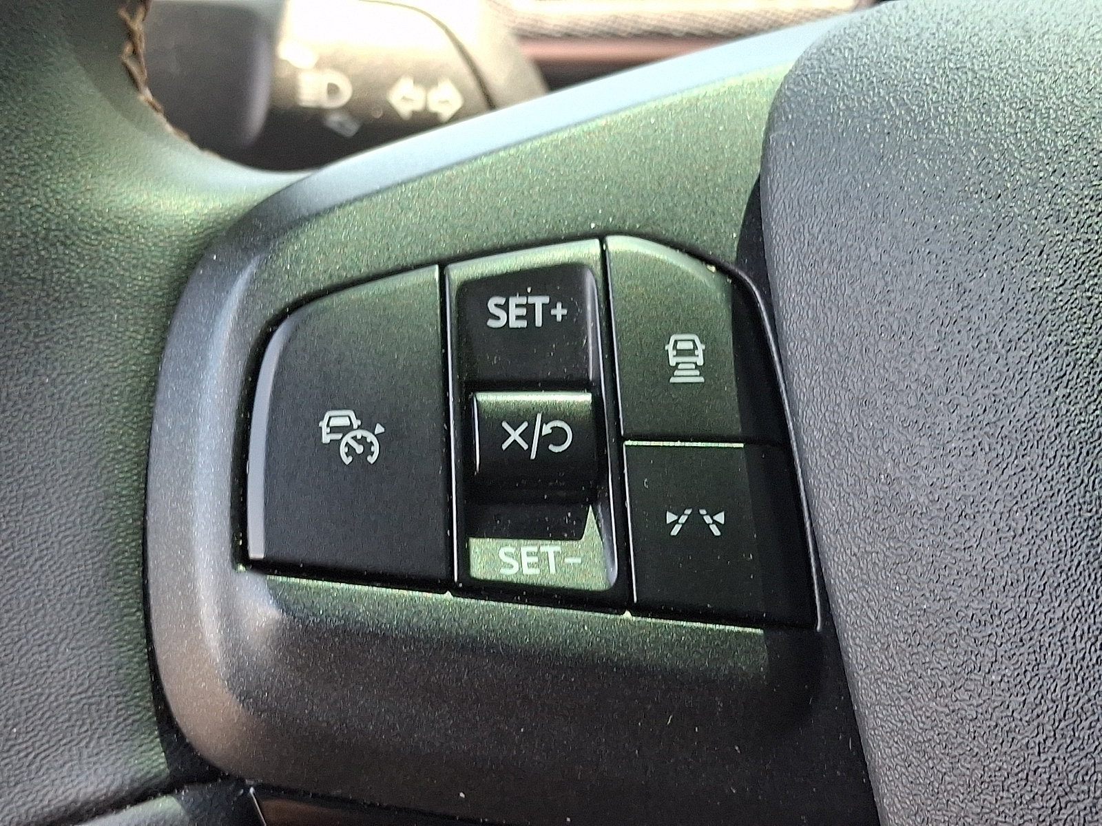 Used 2022 Ford Mustang Mach-E GT AWD/4WD image 22