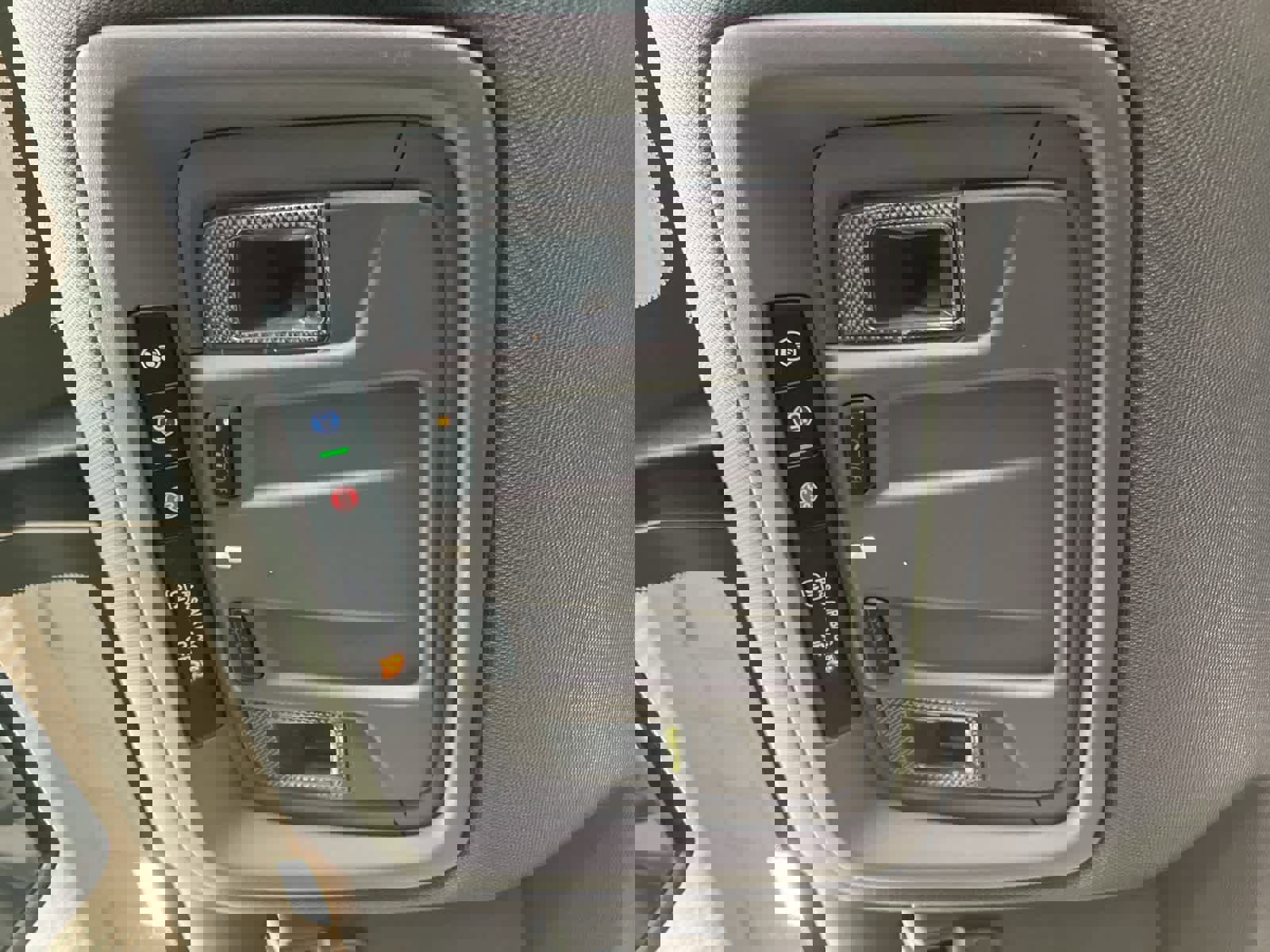 Used 2021 Chevrolet Silverado 2500 Custom w/ Custom Value Package image 21