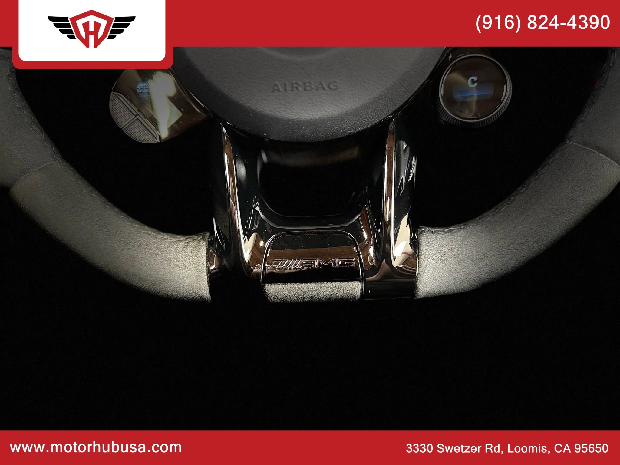 Used 2020 Mercedes-Benz AMG GT R image 39