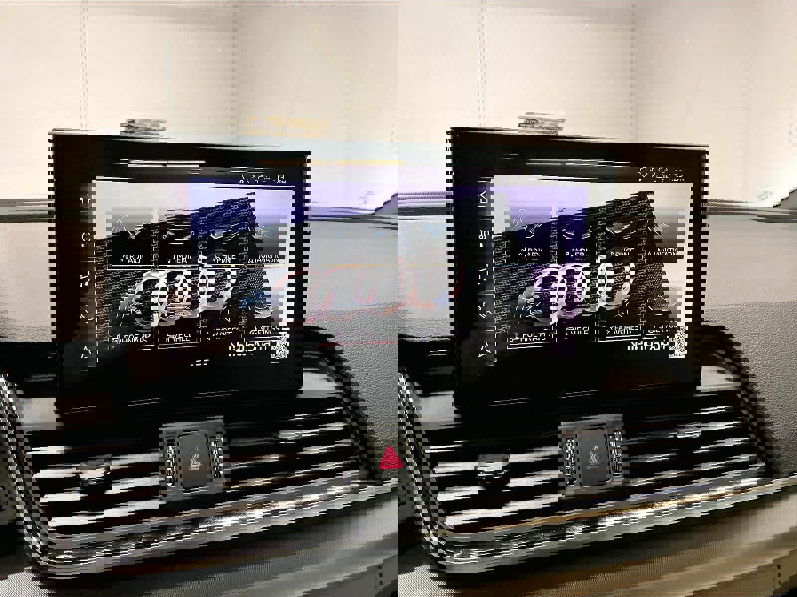 Used 2025 Audi Q5 2.0T Premium w/ Convenience Plus Package image 38