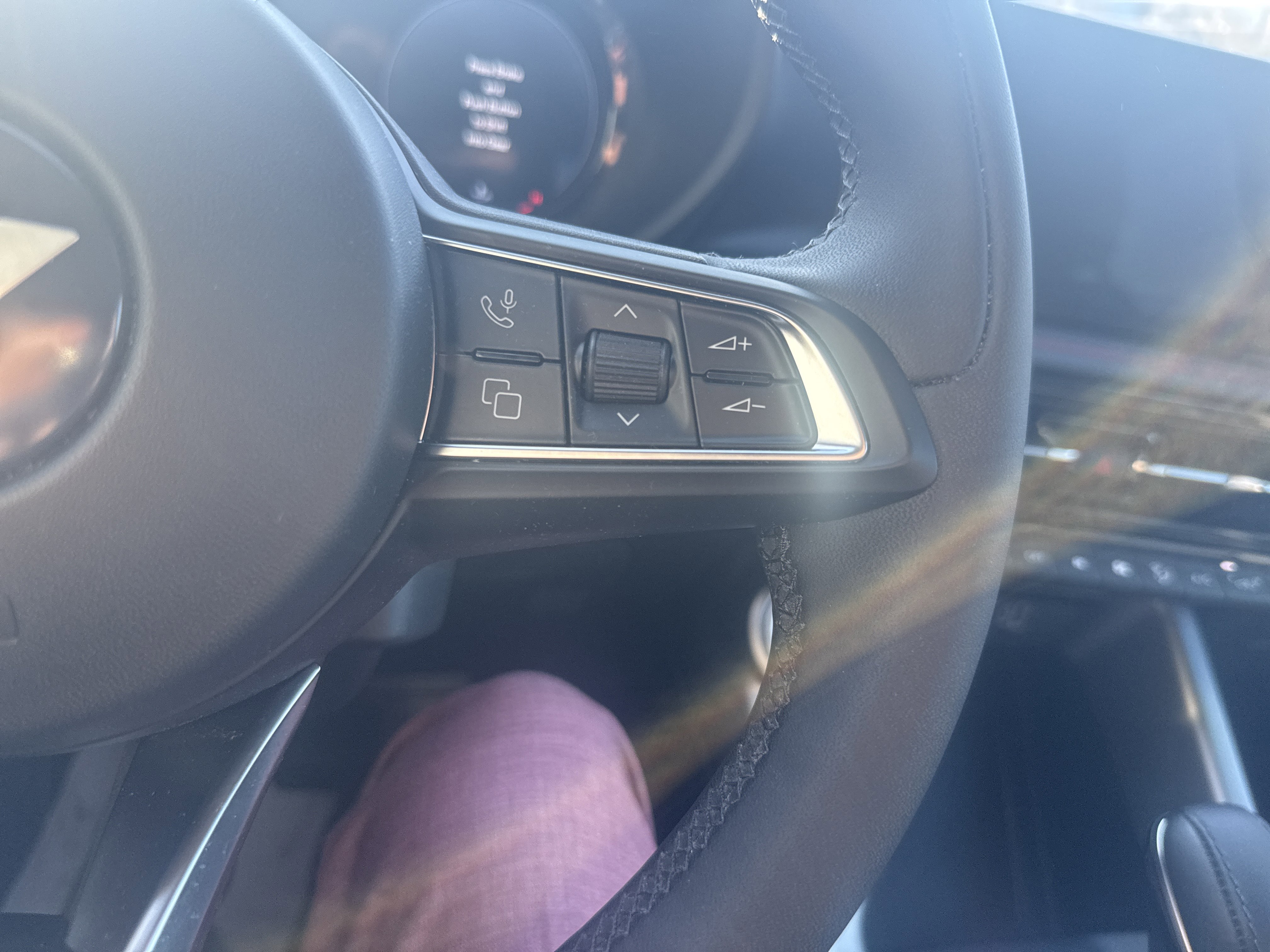 Used 2024 Dodge Hornet GT w/ Cold Weather Group image 20