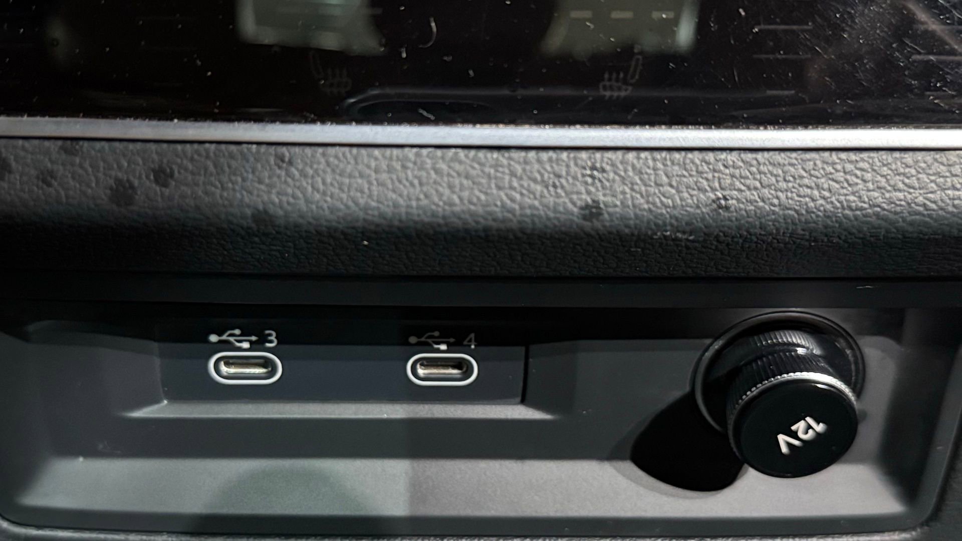 Used 2021 Audi RS 7 Sportback image 86