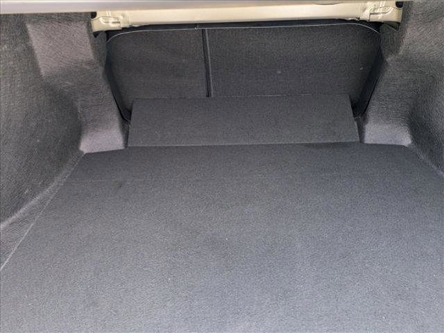 Certified 2025 Toyota Camry LE image 6