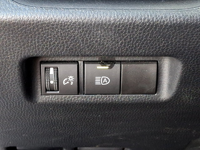 Certified 2024 Toyota RAV4 LE AWD/4WD image 16