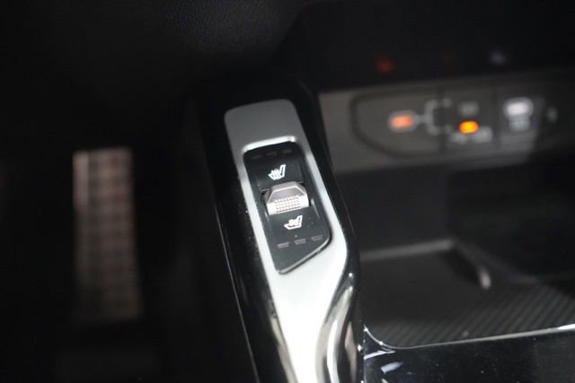 Used 2025 Kia Sorento SX Prestige image 31