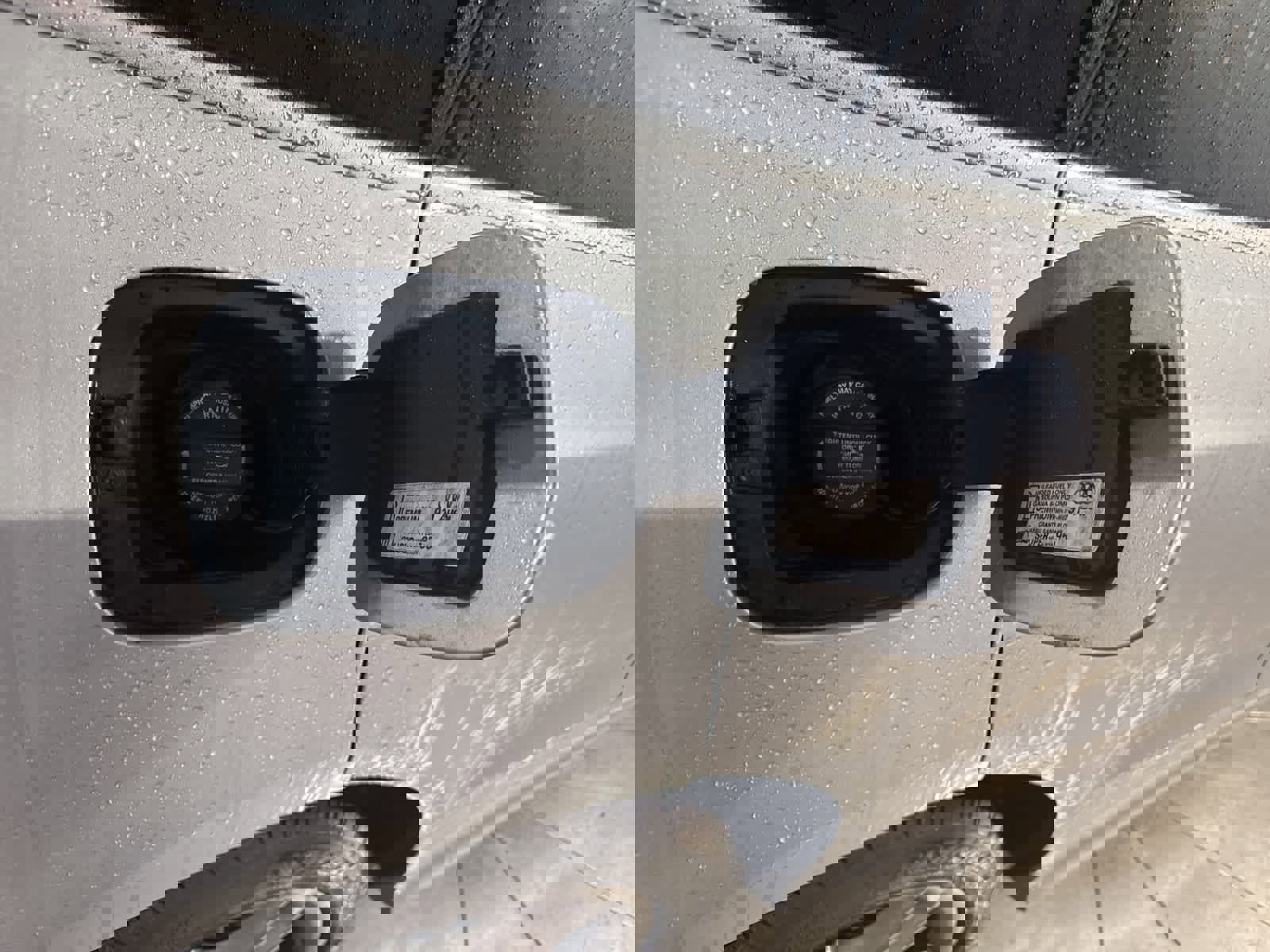 Used 2014 Audi Q5 3.0T Premium Plus image 15