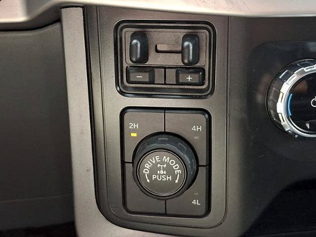 Certified 2022 Ford F150 XLT w/ Equipment Group 301A Mid AWD/4WD image 24