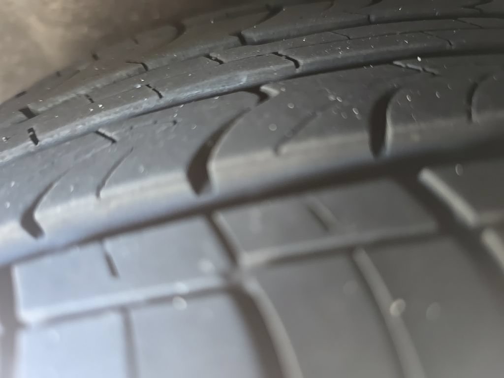 Used 2014 Honda Civic LX image 9