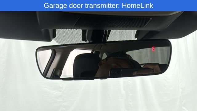 Certified 2025 Subaru Outback Onyx Edition image 40