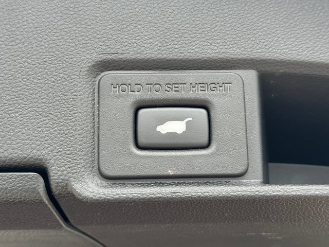Used 2023 Acura RDX AWD image 14
