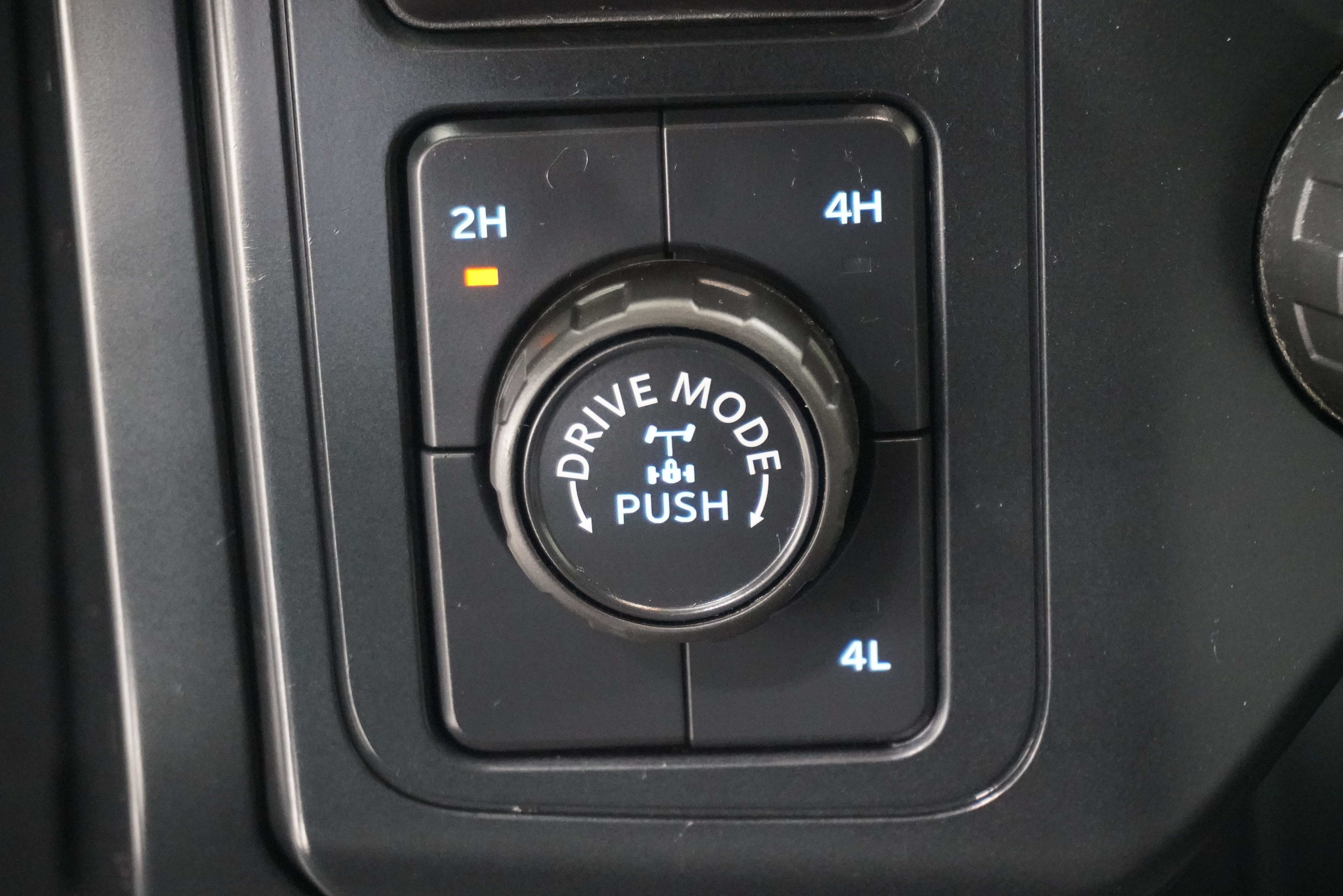 Used 2024 Ford F150 XL AWD/4WD image 21