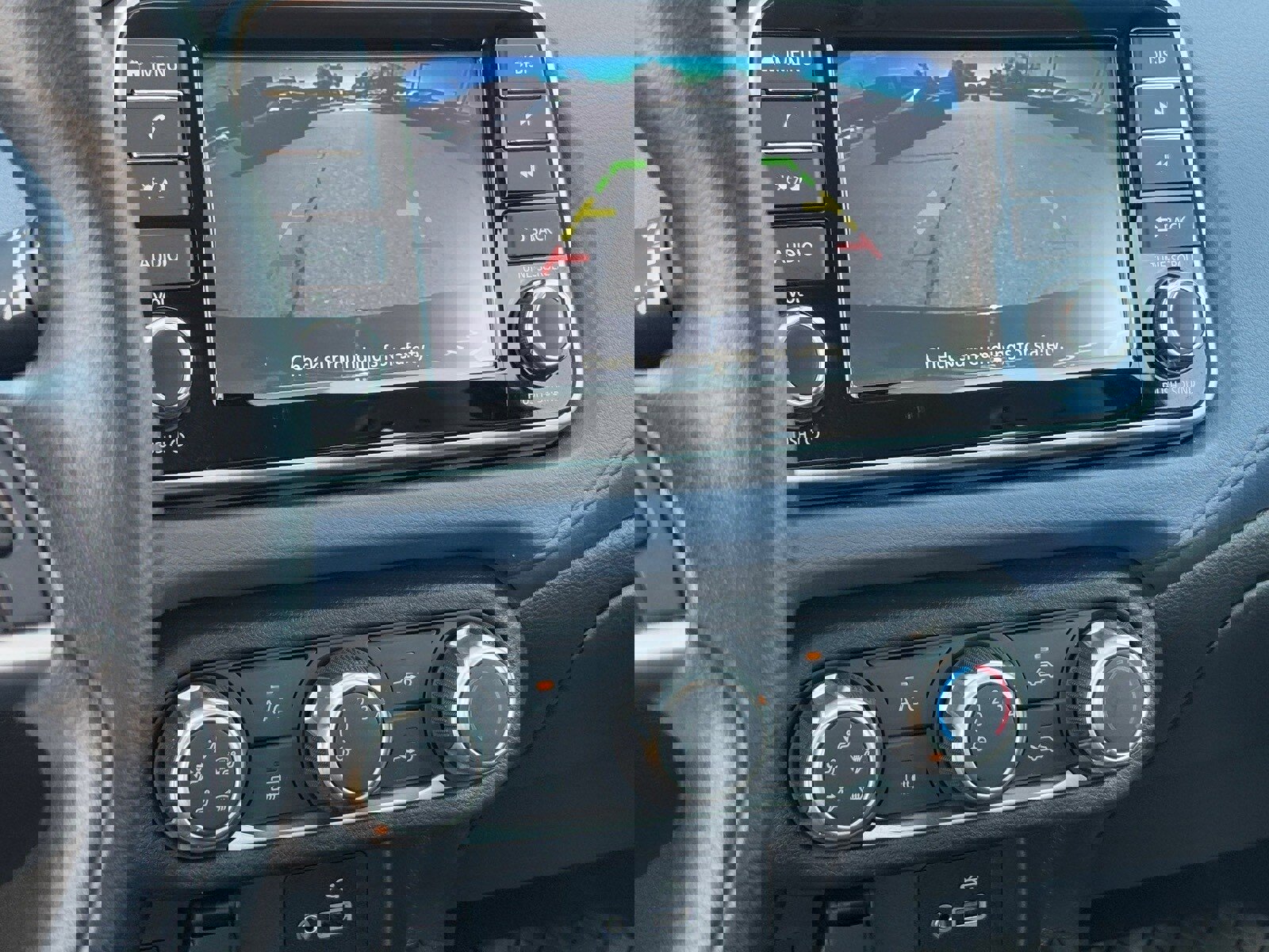 Used 2025 Nissan Versa SV image 23