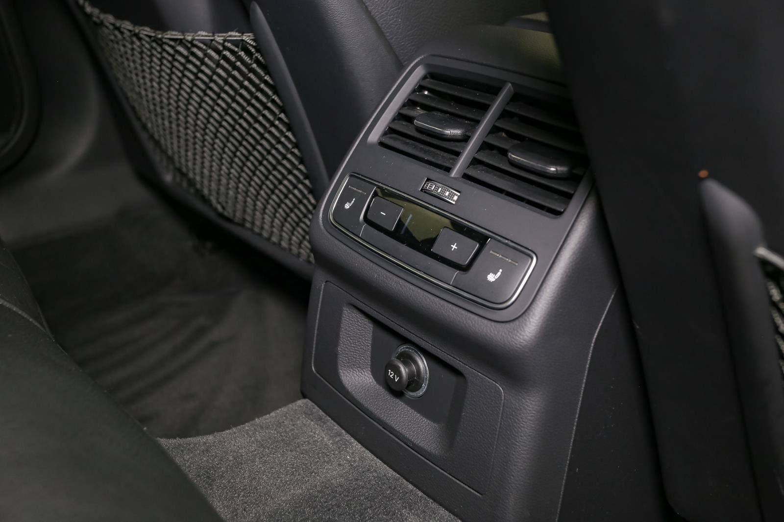 Used 2018 Audi A5 2.0T Premium Plus w/ Premium Plus image 23