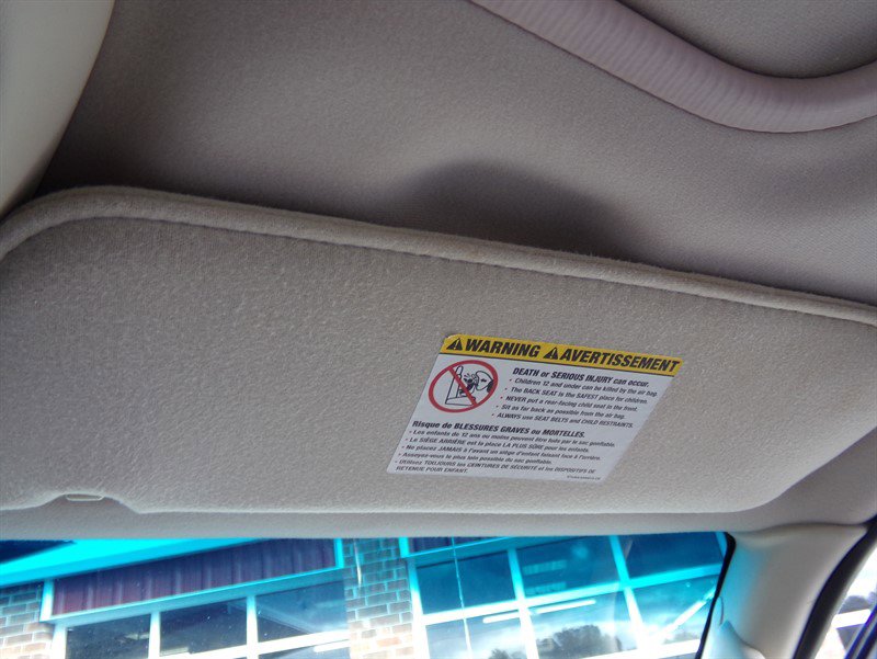 Used 2004 Ford Explorer Sport Trac XLT 4WD image 61