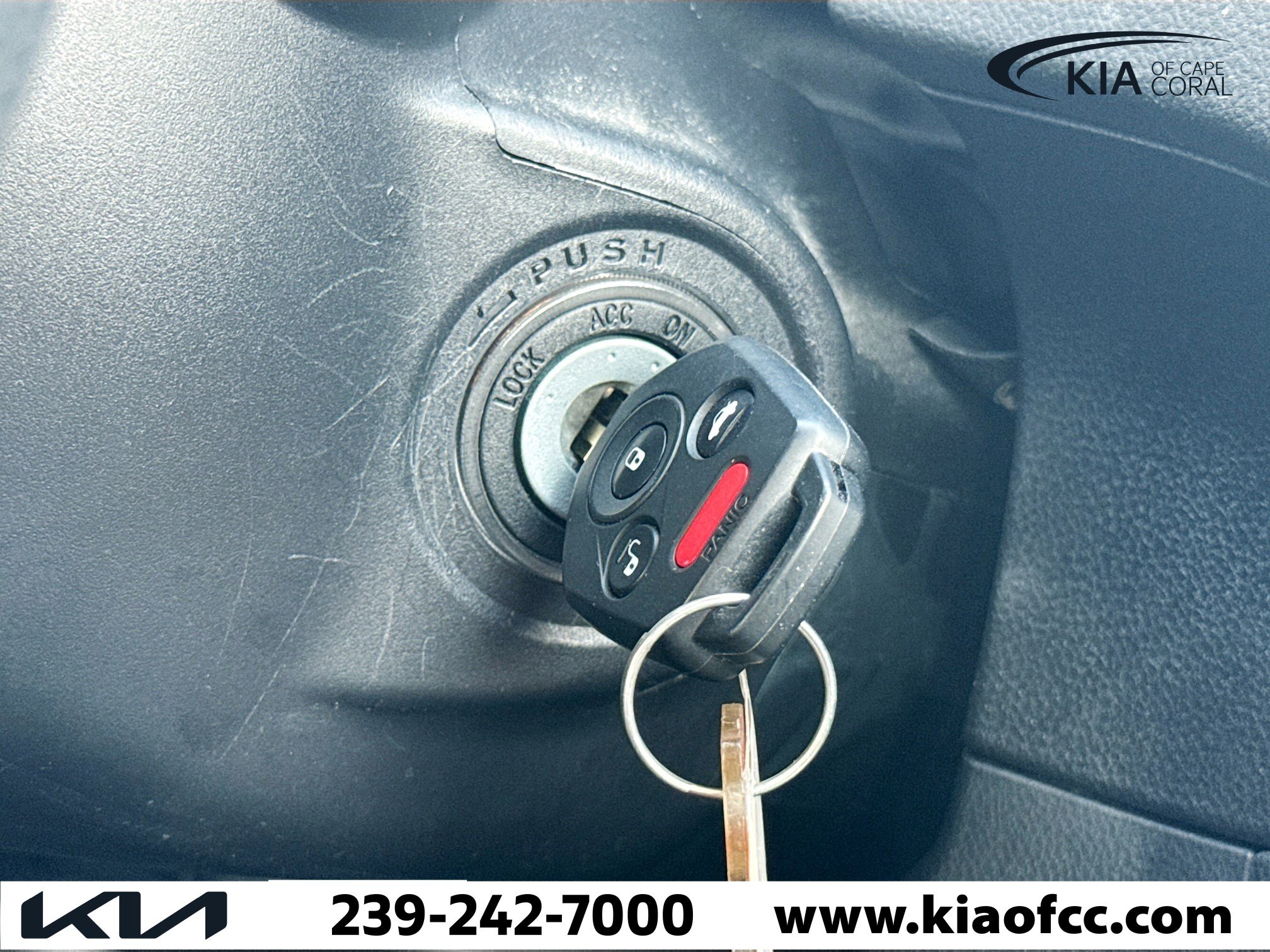 Used 2023 Subaru Impreza Premium image 31