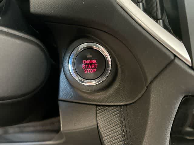 Used 2020 Subaru Forester Premium AWD/4WD image 11