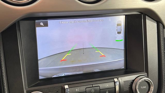 Used 2015 Ford Mustang GT Premium image 34