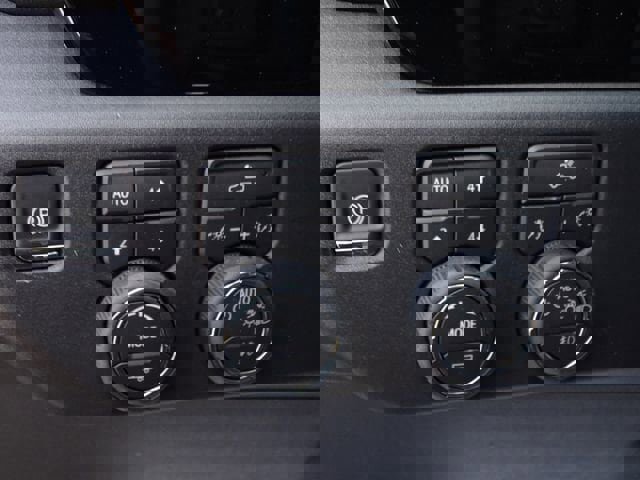 New 2026 Chevrolet Silverado 1500 LT Trail Boss w/ Convenience Package II image 25