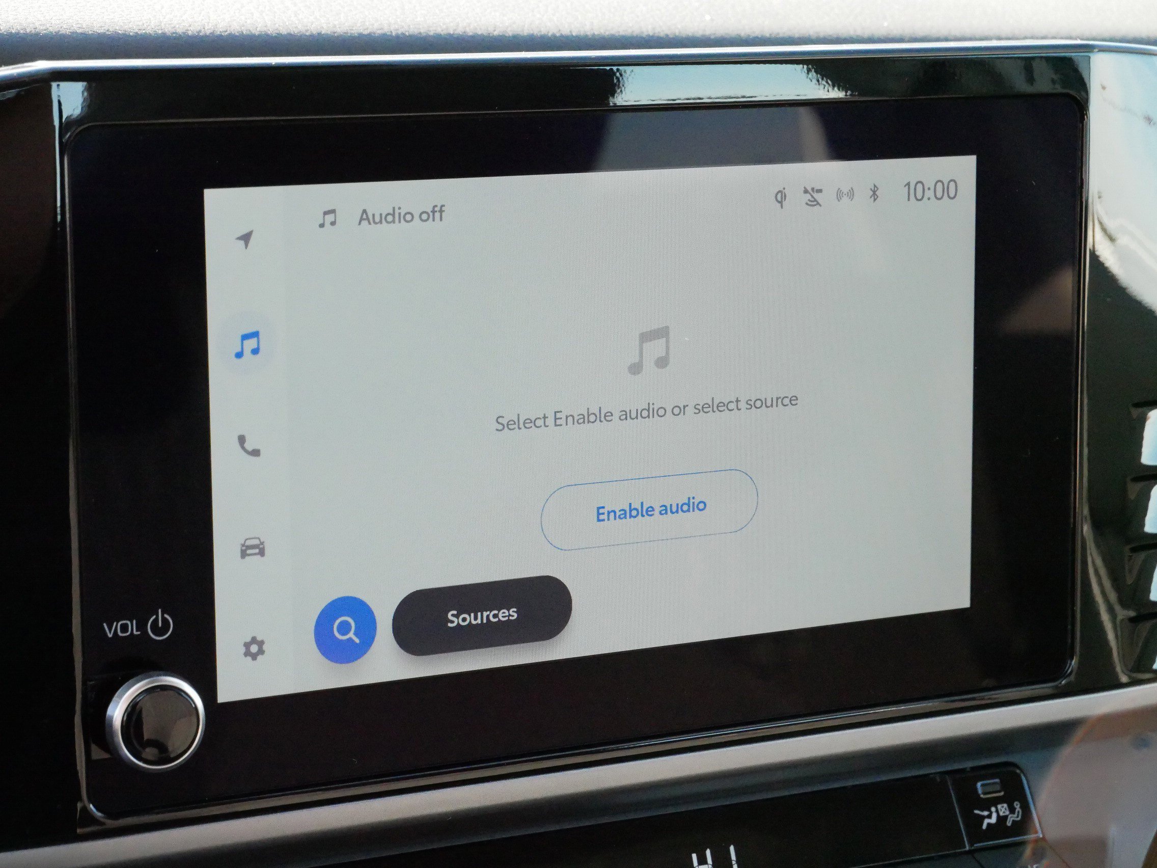 Certified 2025 Toyota Camry LE image 24