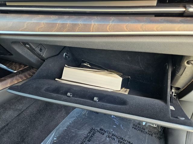 Used 2022 Genesis G80 2.5T w/ Advanced Package image 20