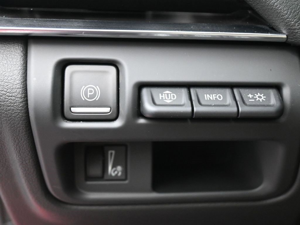 Used 2021 Cadillac CT5 V image 18