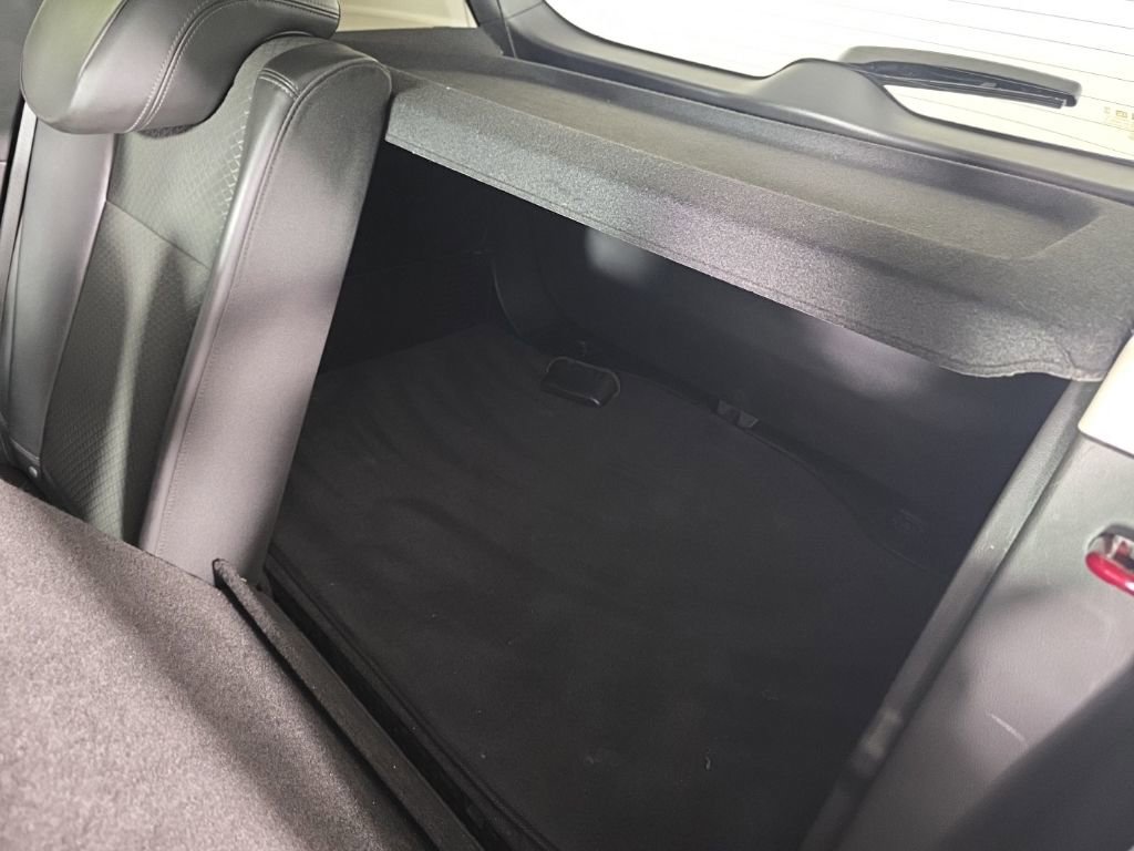 Used 2019 Buick Encore Preferred image 29