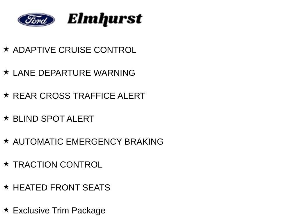 Used 2024 Mercedes-Benz C 300 4MATIC Sedan w/ Exclusive Trim Package image 10