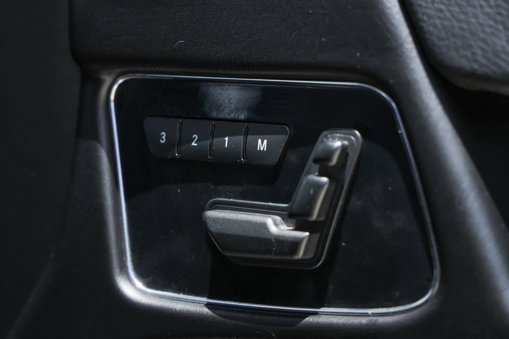 Used 2017 Mercedes-Benz G 550 image 19