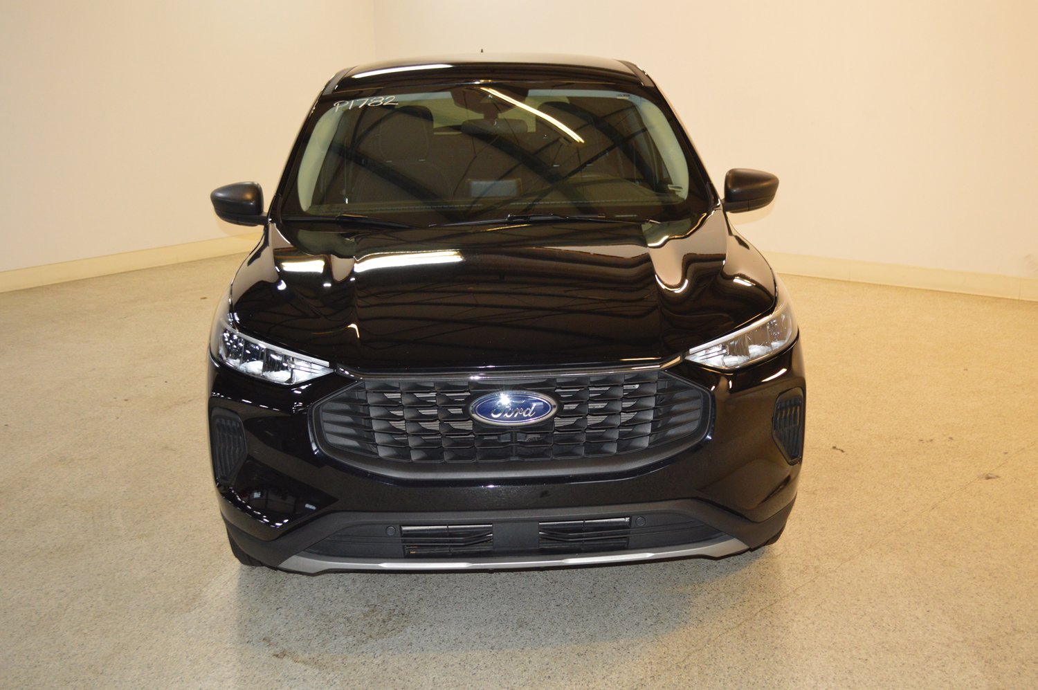 Used 2025 Ford Escape Active FWD image 8