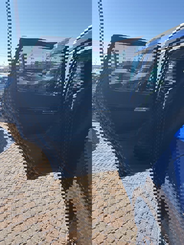 Used 2024 Kia Seltos EX image 22