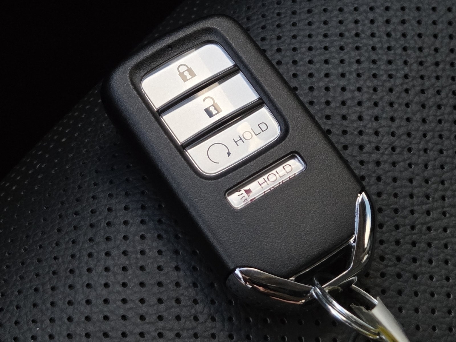 Used 2023 Honda Ridgeline RTL-E image 35