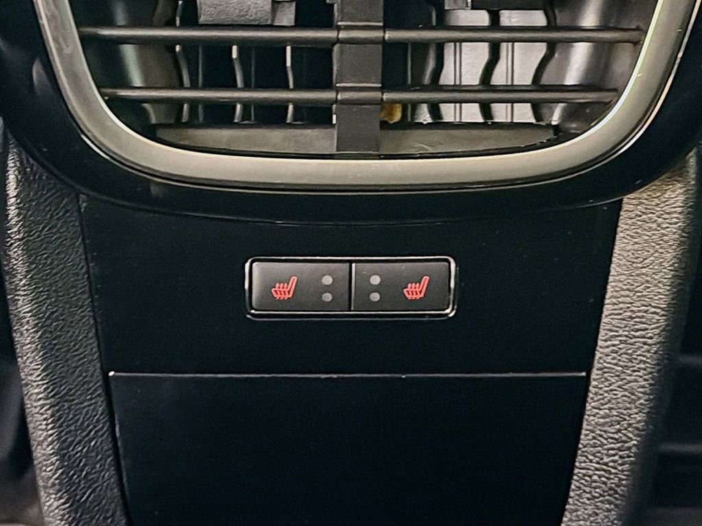 Used 2022 Lincoln Nautilus Reserve image 39