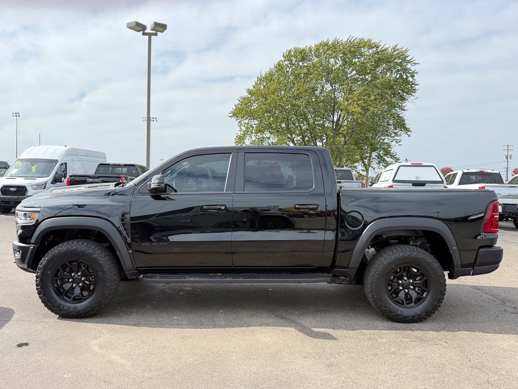 Certified 2020 Ford F150 XLT w/ XTR Package AWD/4WD image 87