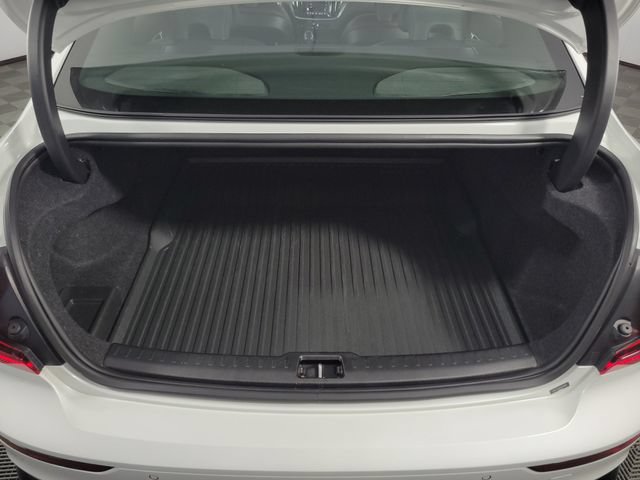 Used 2024 Volvo S60 B5 Plus w/ Climate Package AWD/4WD image 27