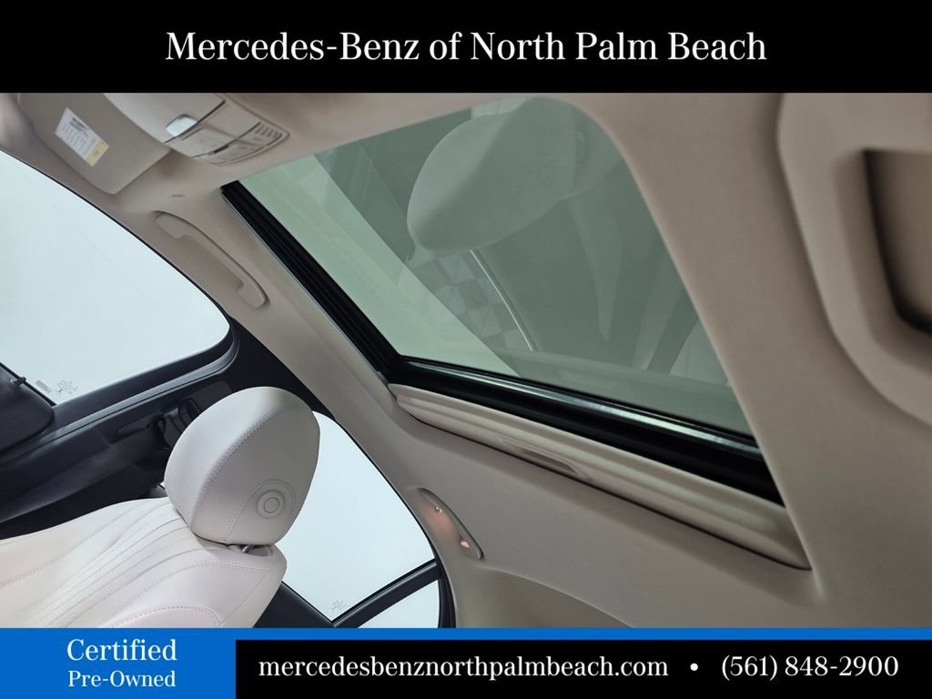 Certified 2022 Mercedes-Benz E 350 Sedan image 12