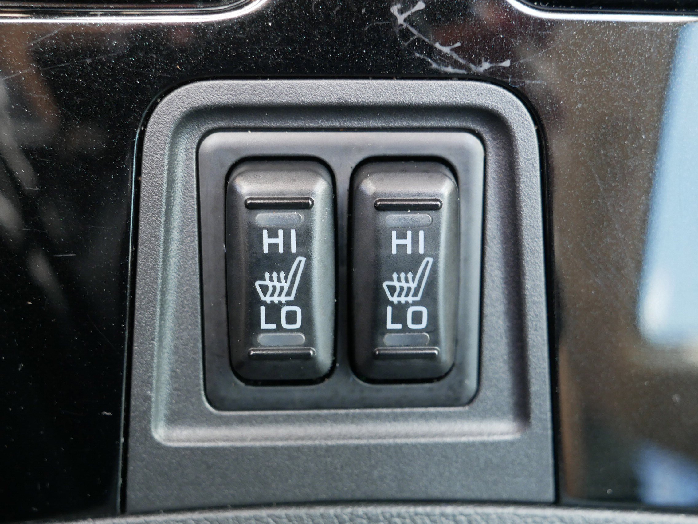 Used 2020 Mitsubishi Outlander GT AWD/4WD image 31