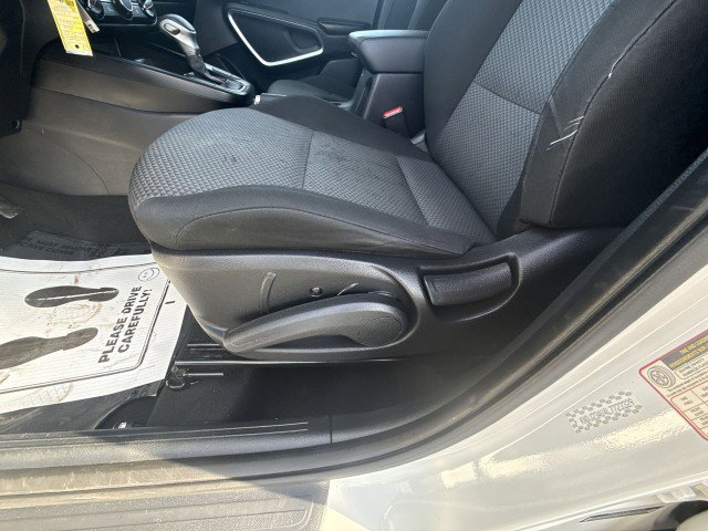 Used 2020 Kia Soul LX image 14