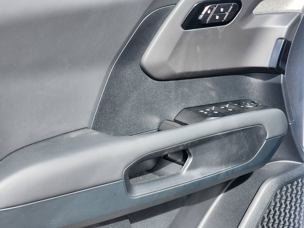 New 2027 Kia Telluride EX X-Line image 6