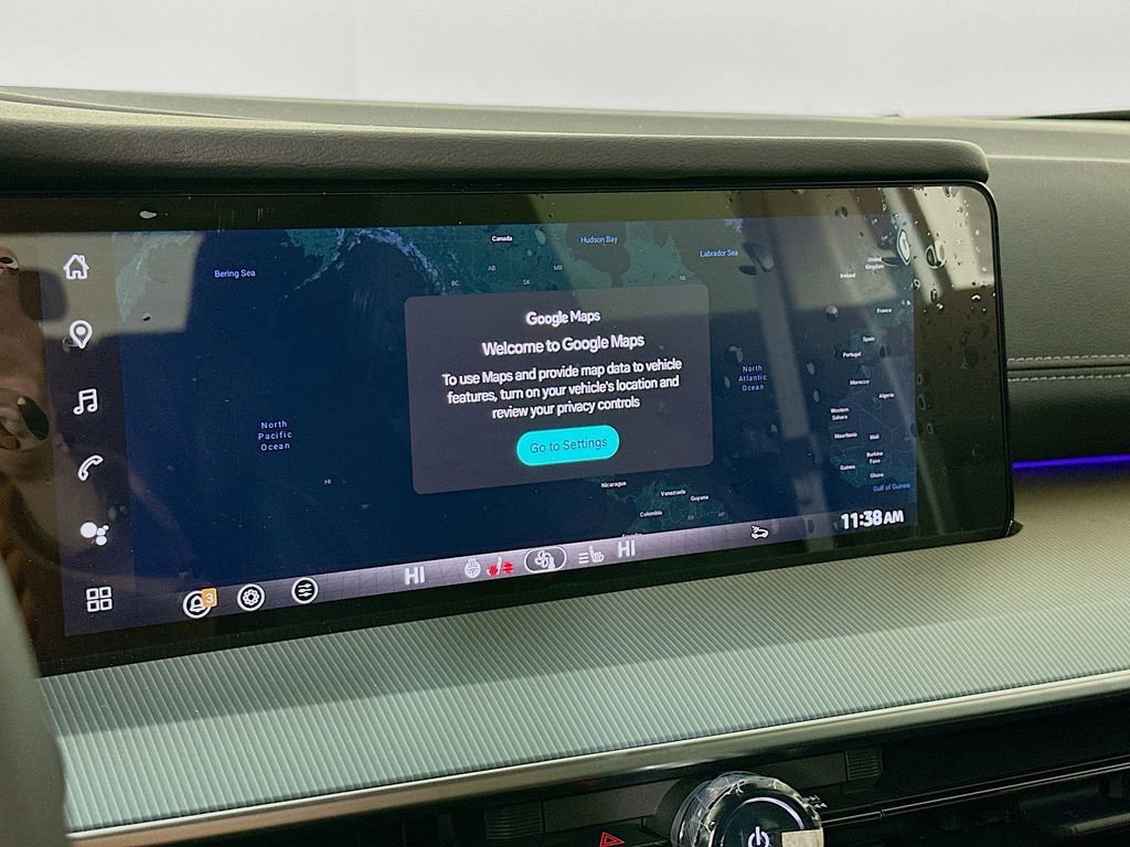 New 2026 Nissan Murano SL image 18