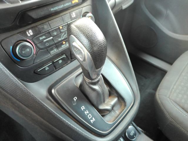 Used 2019 Ford Transit Connect XLT FWD image 41