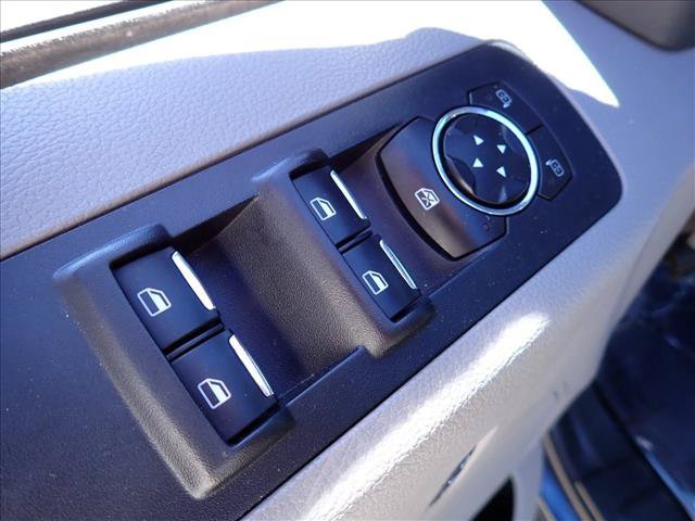 Used 2015 Ford F150 XLT w/ Equipment Group 301A Mid AWD/4WD image 14