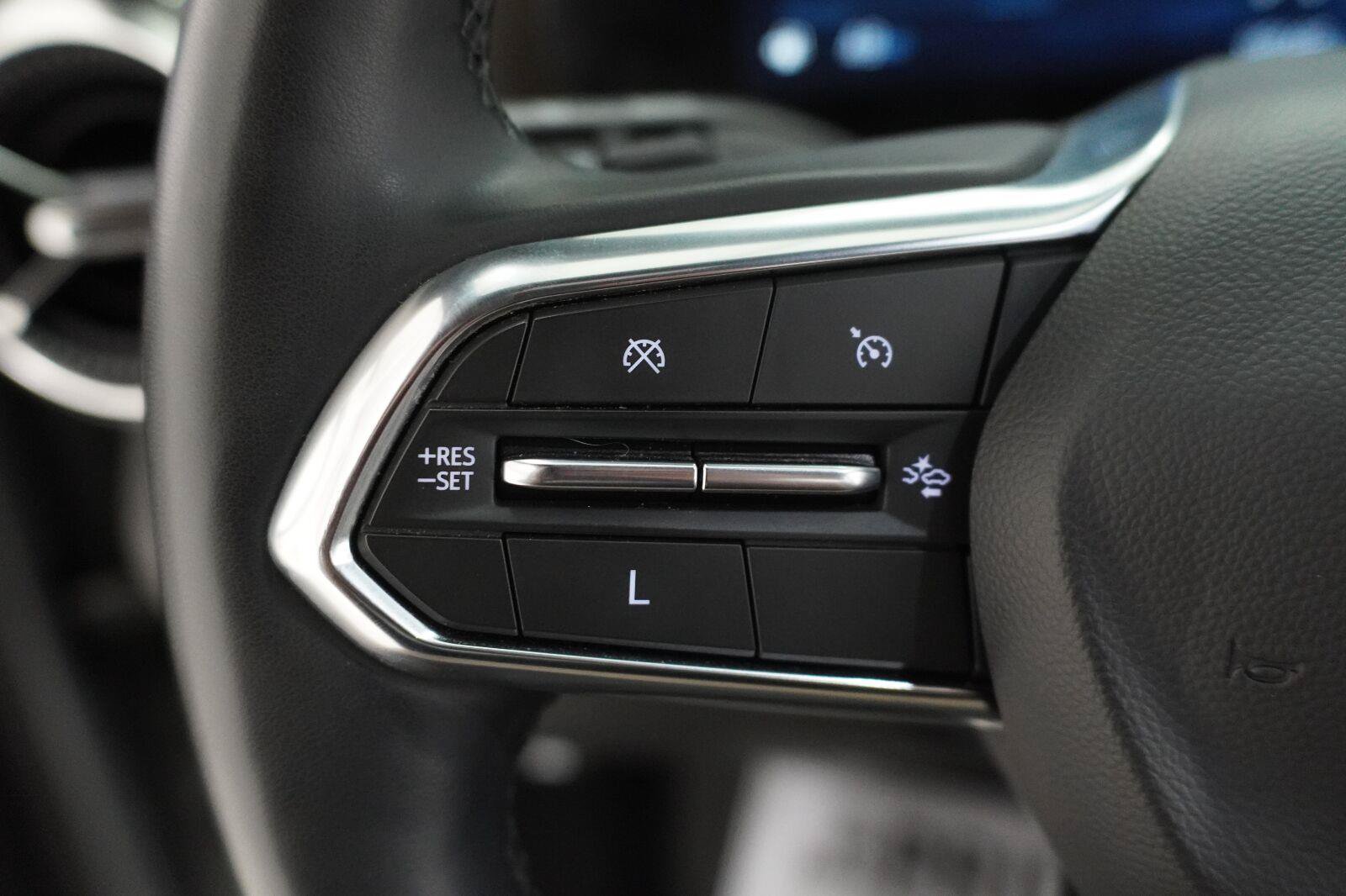 Used 2025 Chevrolet Equinox LT w/ Convenience Package II FWD image 8