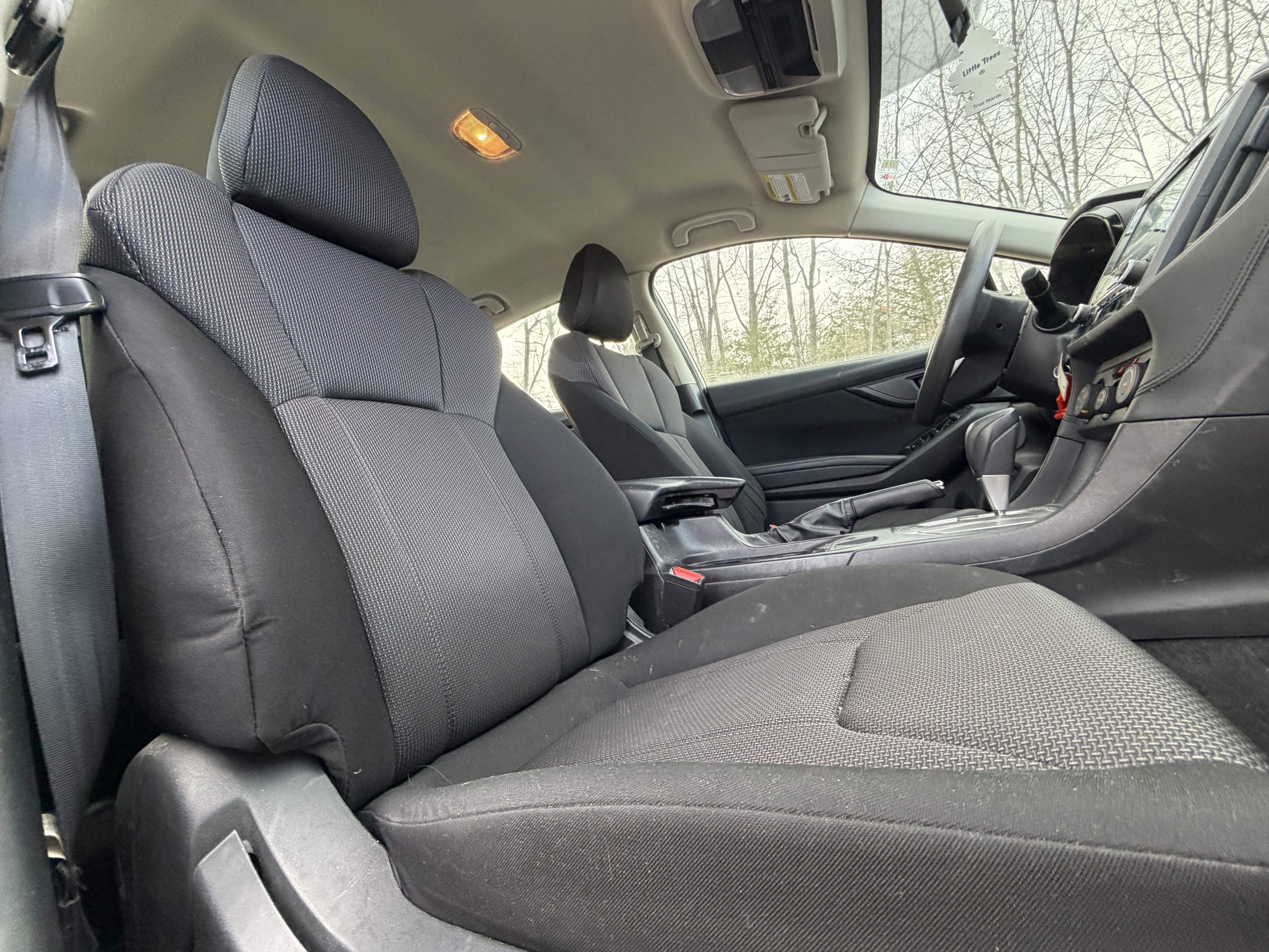 Used 2019 Subaru Impreza 2.0i image 33