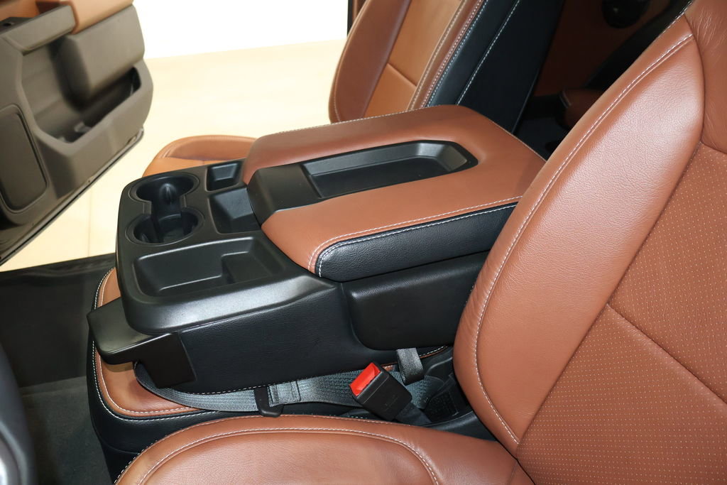 Used 2022 GMC Sierra 1500 Pro w/ Convenience Package image 23