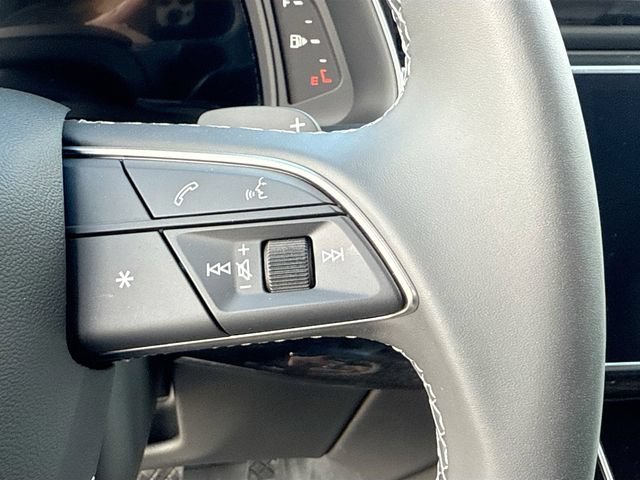 New 2026 Audi Q7 2.0T Premium AWD/4WD image 39