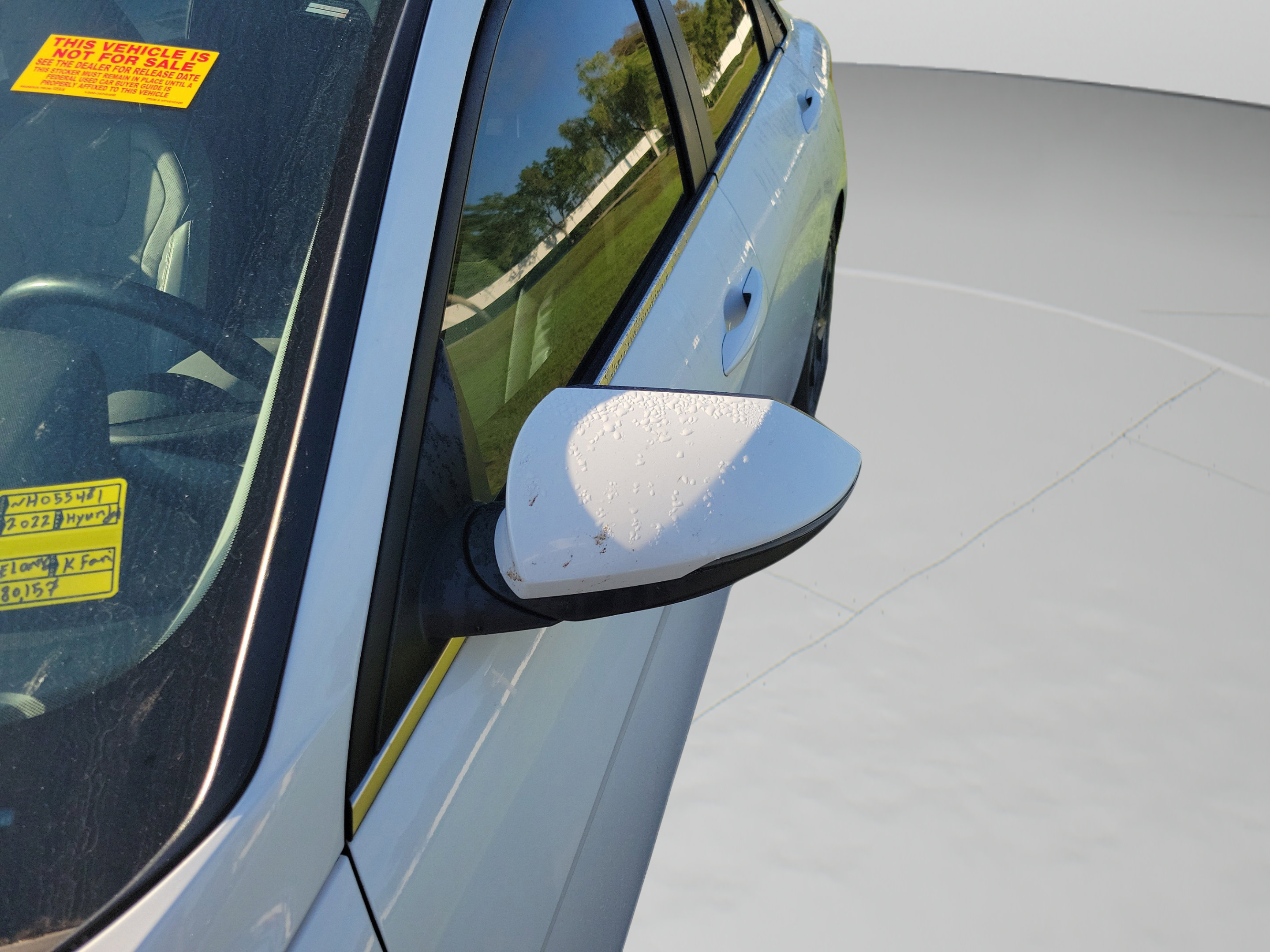 Used 2022 Hyundai Elantra Limited FWD image 27