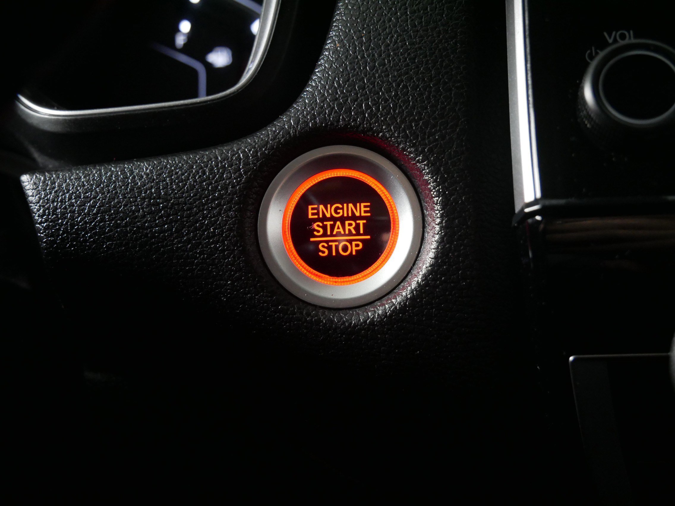 Used 2022 Honda CR-V EX image 32