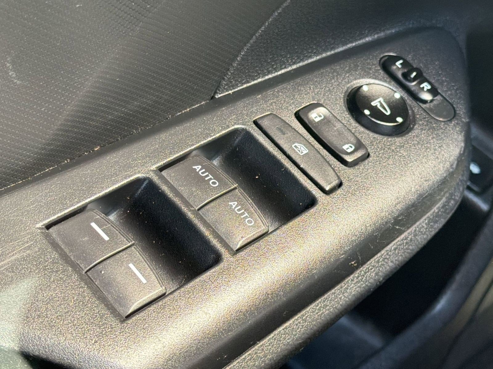 Used 2019 Honda Civic LX image 24